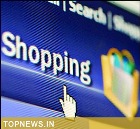 Brussels calls for more protection for e-shoppers 