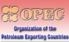 OPEC expected to leave output levels unchanged