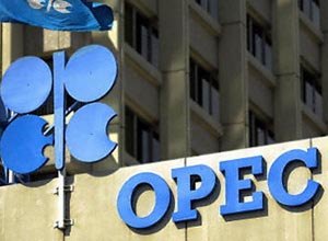 Australia to attend OPEC meeting