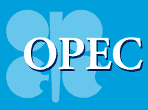 OPEC Logo