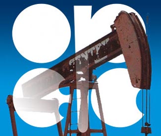 OPEC oil prices continue to rise