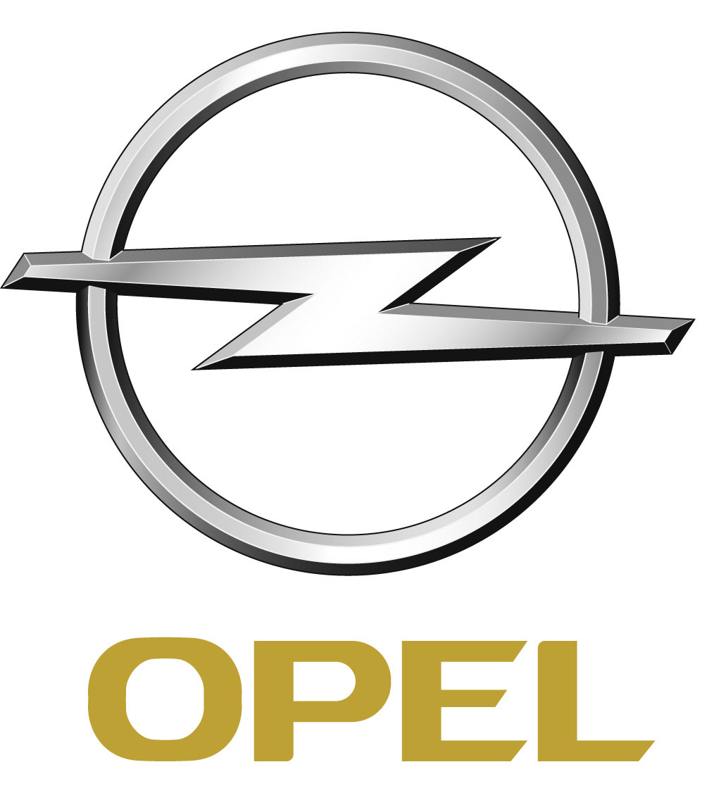 opel-logo