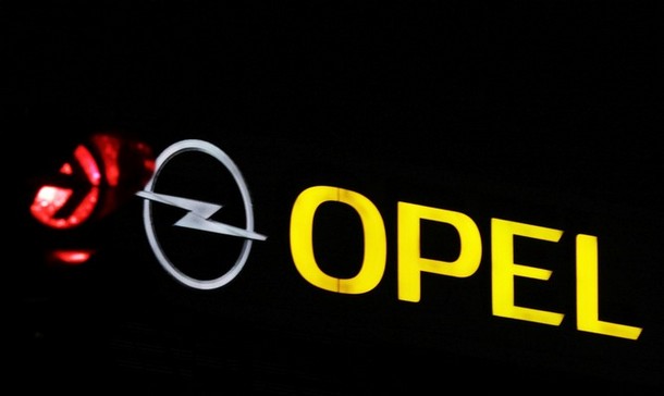 Opel deal to be delayed until next week: company sources