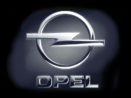 Spanish Opel employees ratifying deal with Magna