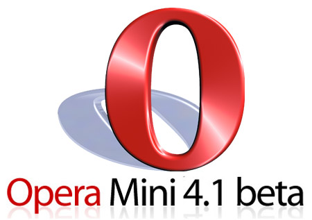 mini opera