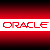 Oracle releases patch for Apache web server software