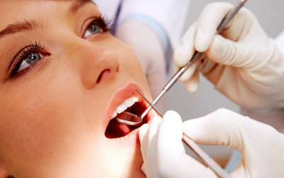 oral-hygiene