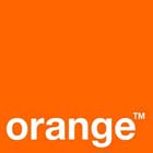 orange vodafone