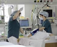Bill allowing child organ transplant passed in lower house: Japan