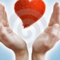 Misconceptions regarding donating of organs stop people from becoming registered donors 
