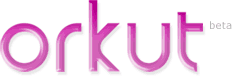 Orkut