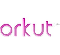 orkut-logo