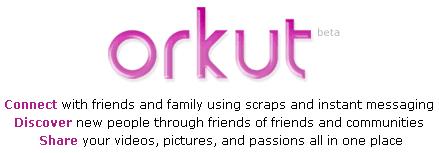 orkut