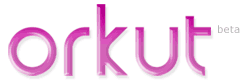 Orkut