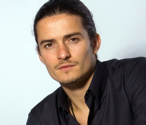 orlando-bloom