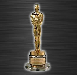 Oscar Award