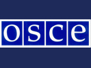 Macedonian poll an "improvement," OSCE says
