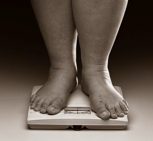 Extra Pounds Can Push You In Abyss Of Cancer  