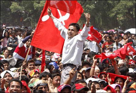 Chhattisgarh | TopNews