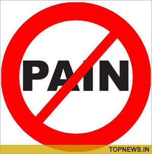 The 10 symptoms of pain that should never be ignored