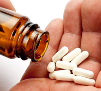 painkillers