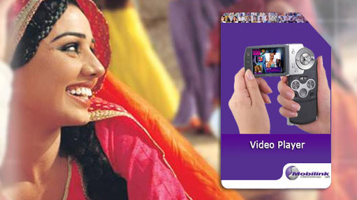 Pak female mobile Islamabad islamabad girls mobile numbers. Pak female mobile Islamabad