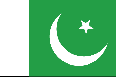 ‘Uzbek militant Tahir Yuldashev killed by US predator in Waziristan’