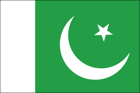 A Q Khan’s security as per courts proceedings: Pak Interior Ministry