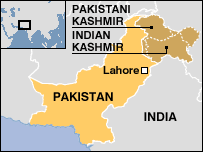 Lahore High Court orders 26/11 anti-terror case against Saeed to be disposed-off