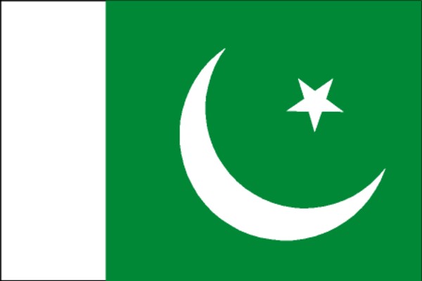 Pak Sports Ministry to now have overriding say in ‘scam-hit’ PCB affairs