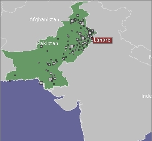 Pakistanis must be prepared for war against Hindus, India: Pak editor