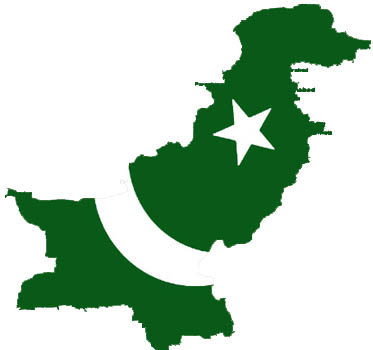 Taliban courts prove absence of Pak Government’s writ in Swat: HRCP