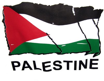 Agency says corruption still rampant in Palestinian society 