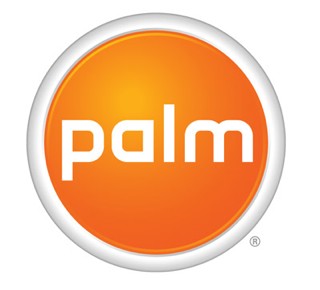 Palm Shares fall on Weak Outlook