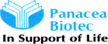 Panacea Biotec