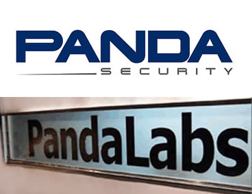 Panda Security