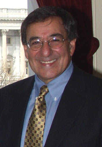 Terror attacks on US forces by Pak-based militants won’t be allowed to go on: Panetta