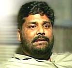Patna HC rejects Pappu Yadav’s petition to contest polls 