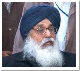 parkash-singh-badal