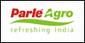 Parle Agro Launches 100% Pure Juice - 'Saint Juice' 