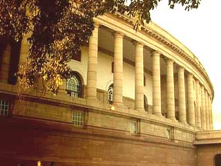 Rajya Sabha 