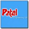 Buy Patel Engg, Target 550: Sovid Gupta, Fairwealth Securities 
