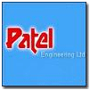 Buy Patel Engg With Stoploss Of Rs 422: Hitendra Vasudeo