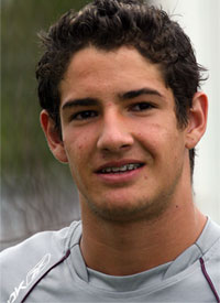 pato to chelsea