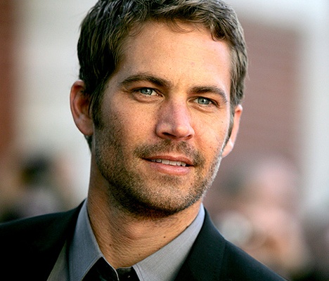 paul-walker