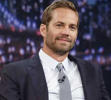 paul-walker