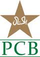  PCB not to take legal action following NZ brewery’s ‘Pak match-fixing ad’ withdrawal