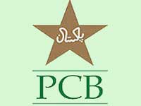 PCB lobbies for resumption of international cricket in Pak during ICC meet