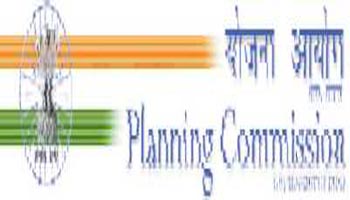 Planning Commission Demands Grant Of More Obligatory Licences To Make Sure Drug Safety