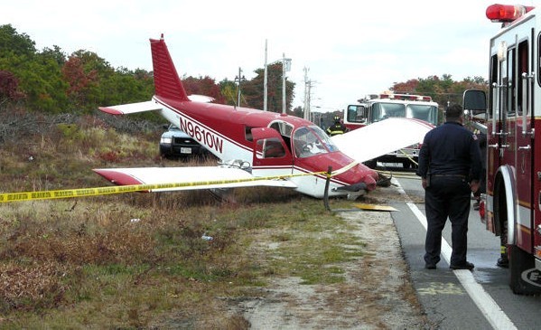 Number of dead in Guatemalan plane crash rises to 11